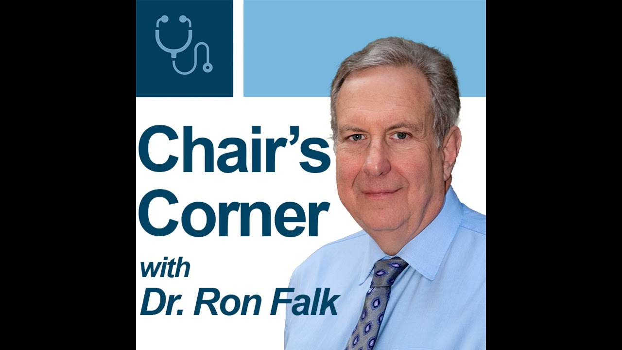 Eosinophilic Esophagitis: Symptoms, Causes, New Treatments