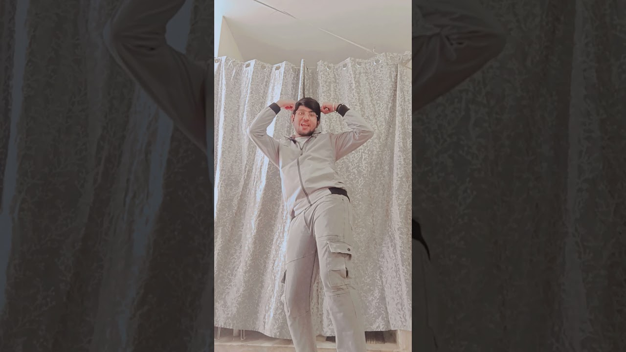 parchi ☺️☺️☺️