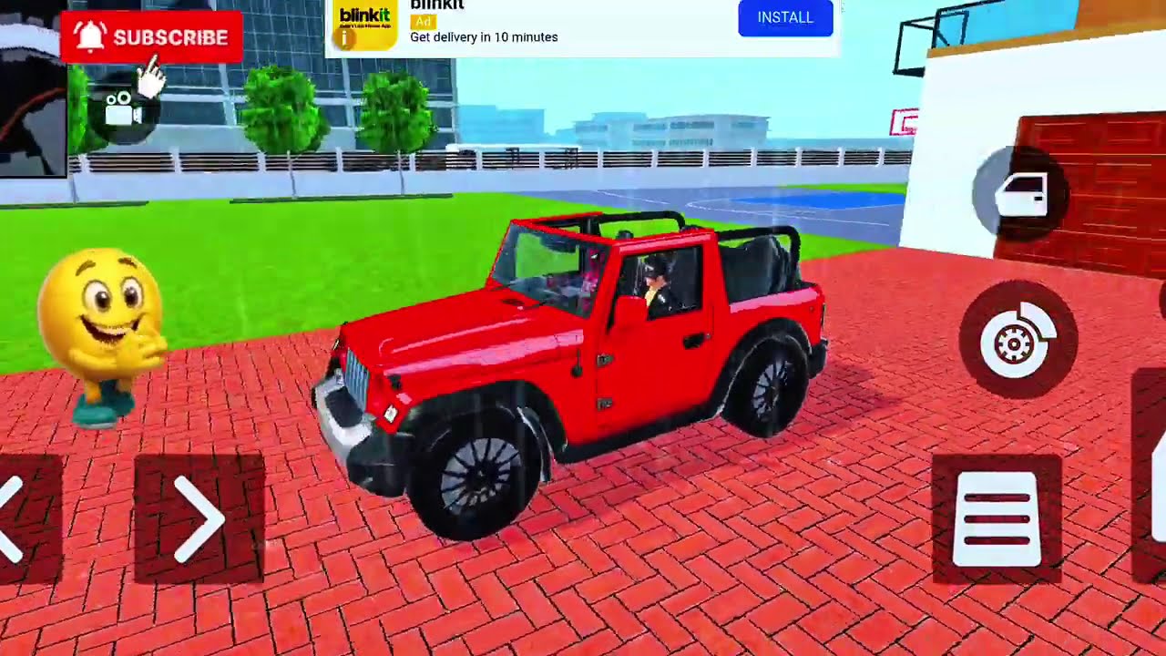 Spider-Man Ne Krish Ko Maar Diya 😱 | Full Fight Scene | Shocking Crossover