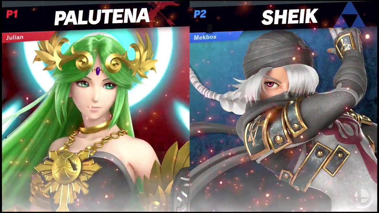 Rostock Smash Weekly "OstseeSelect" 