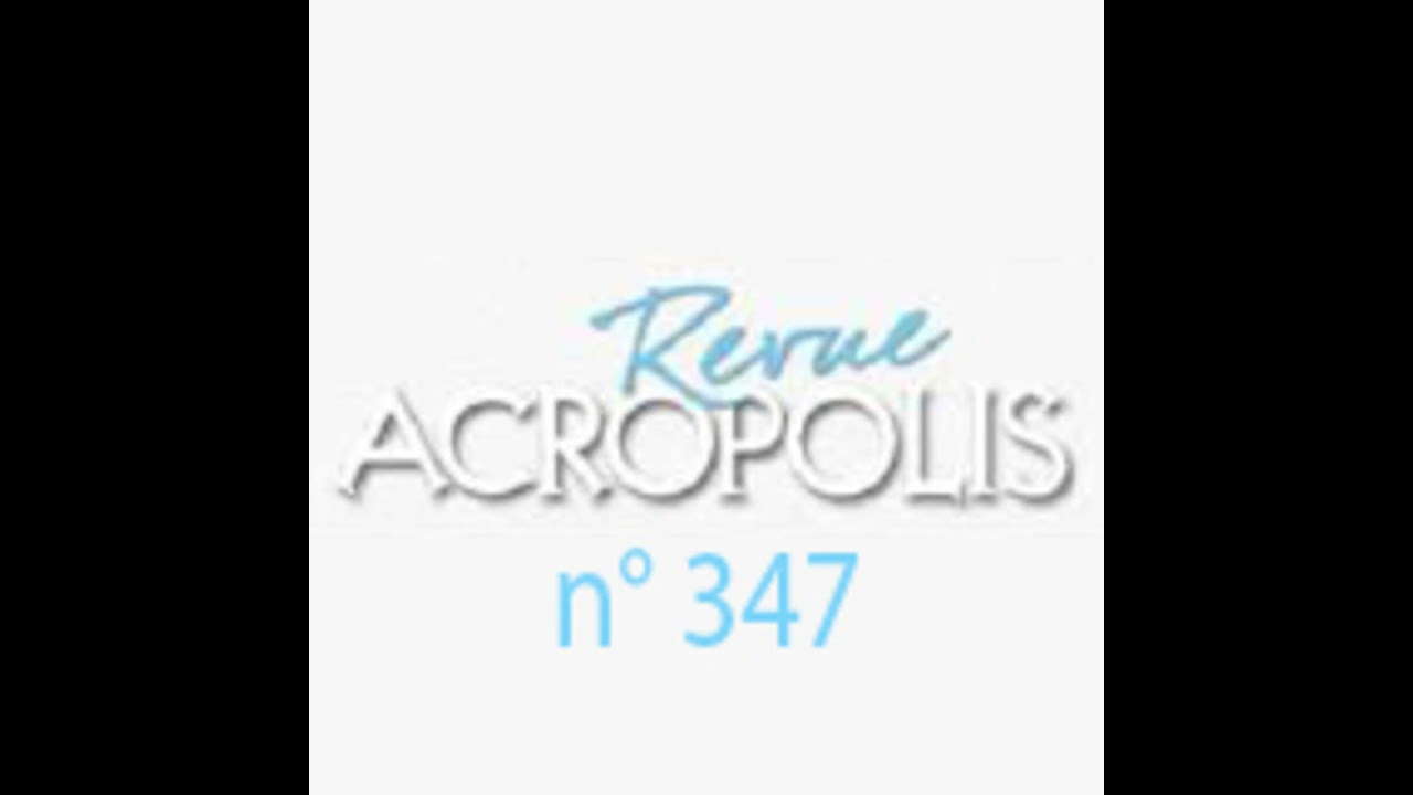 Homo sapiens, une seule Humanit&eacute;