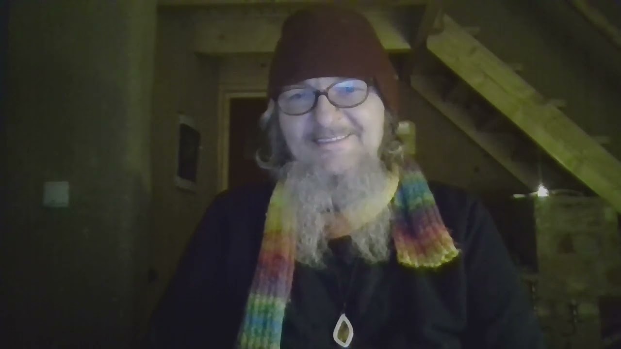 176   Aufstig in Dir#bewusstseinsweg