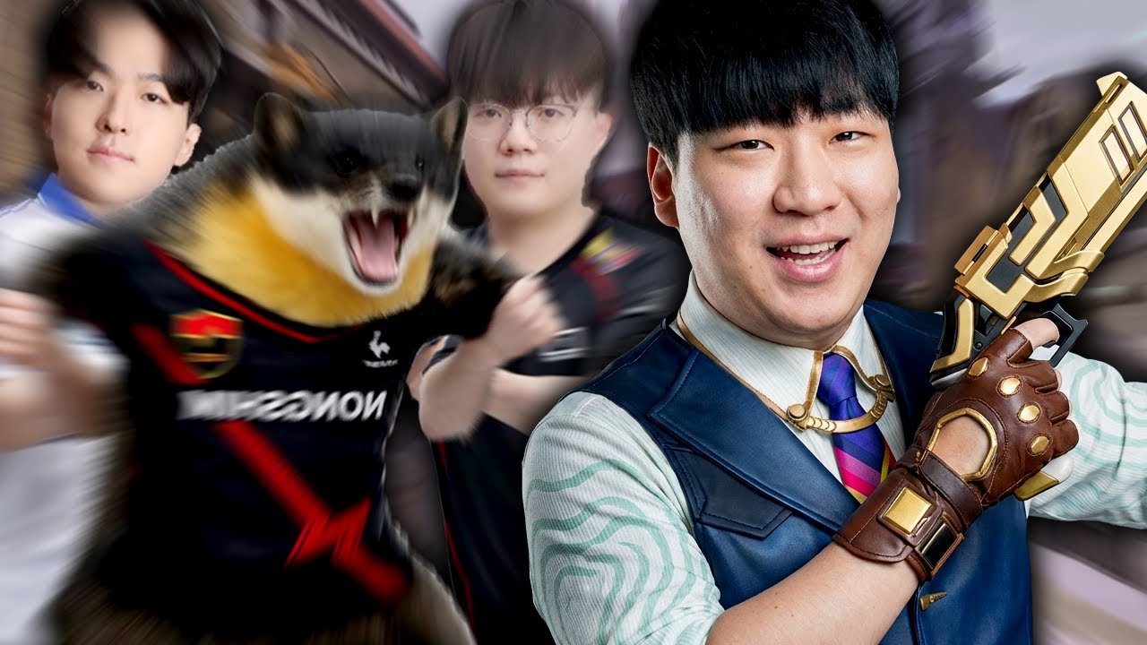 히히 100원 발사~