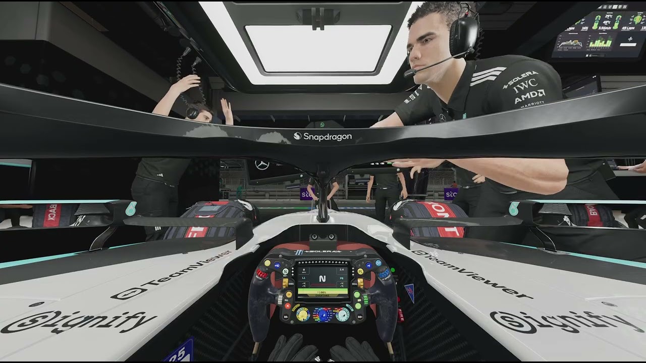 F1 25_20260206195252