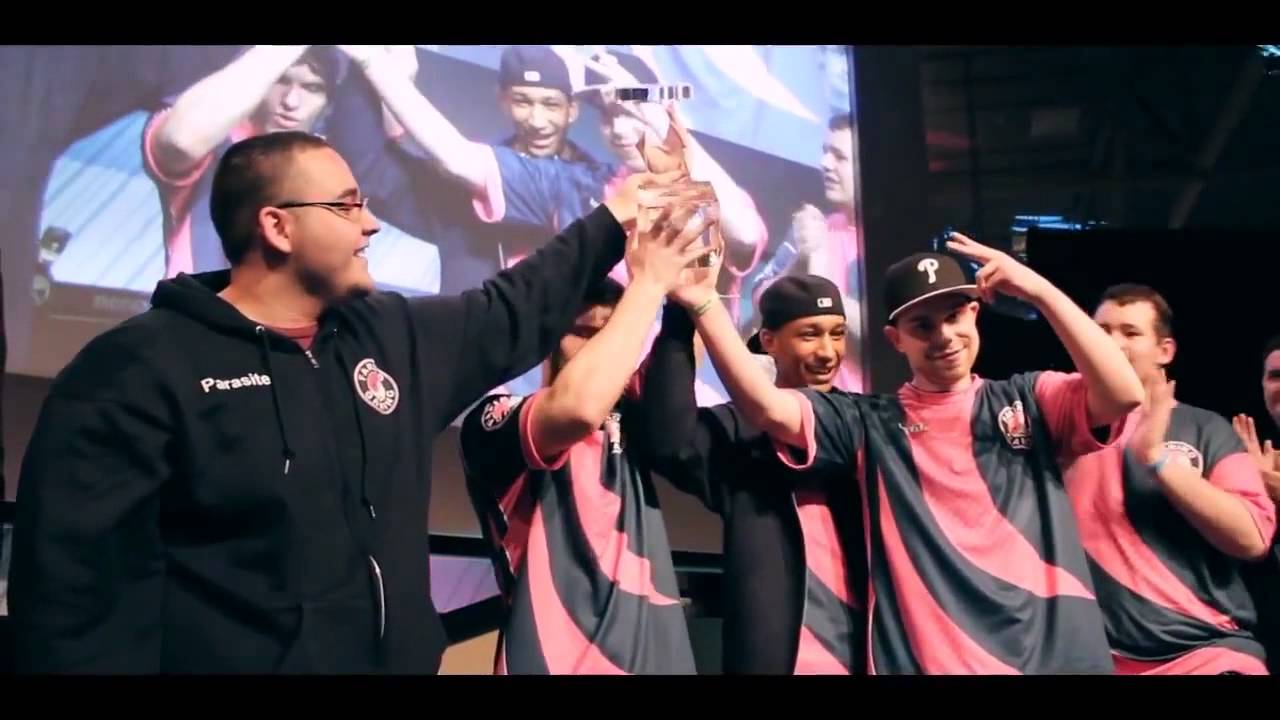 Les Brown - You Will Not Fail | BiasHacker HD