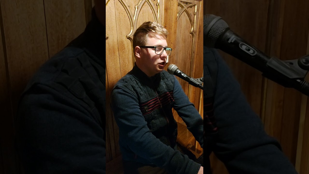 Nieszpory o Najświętszym Sakramencie