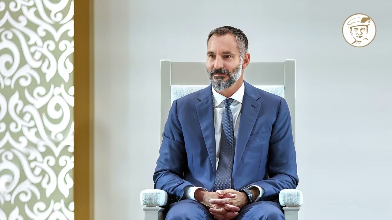 Rahim bai | SHAHID AKHTAR QLANDAR