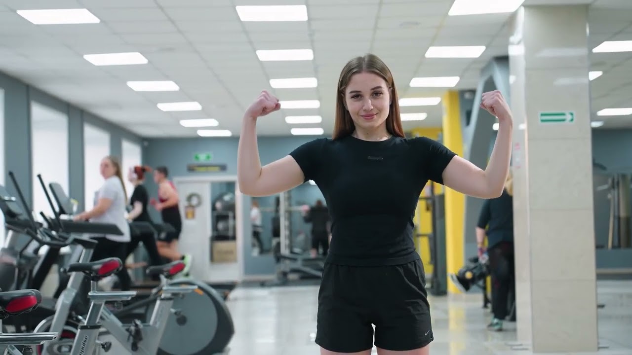 Body Positivity and Body Neutrality: Tips for a Healthy Mindset