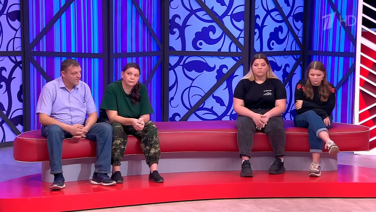 Они просто хотели начать сначала — получилось не у всех