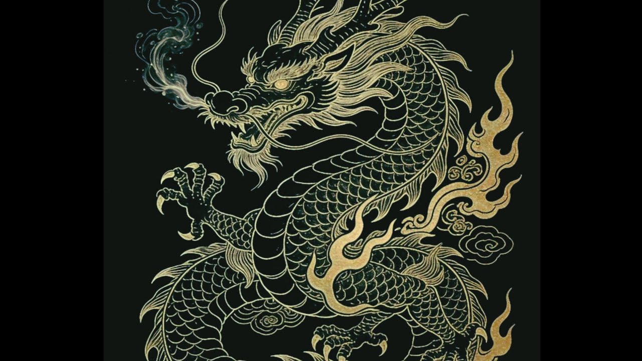 [FREE] Gunna Chinese Type Beat 