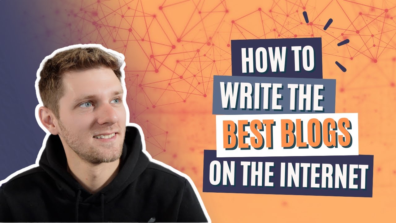 Use Bulleted Lists To Increase Blog Readability | Blogging Full Course | Video 8
