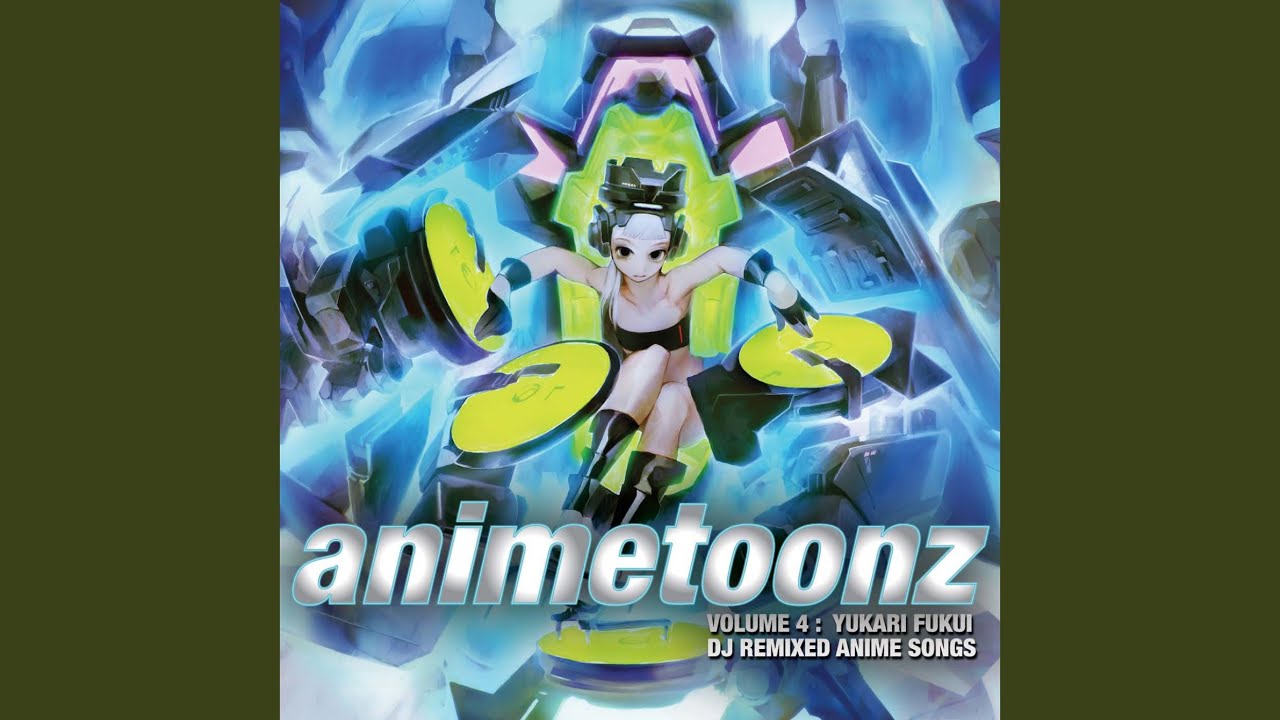 Melancholy of Haruhi Suzumiya - 