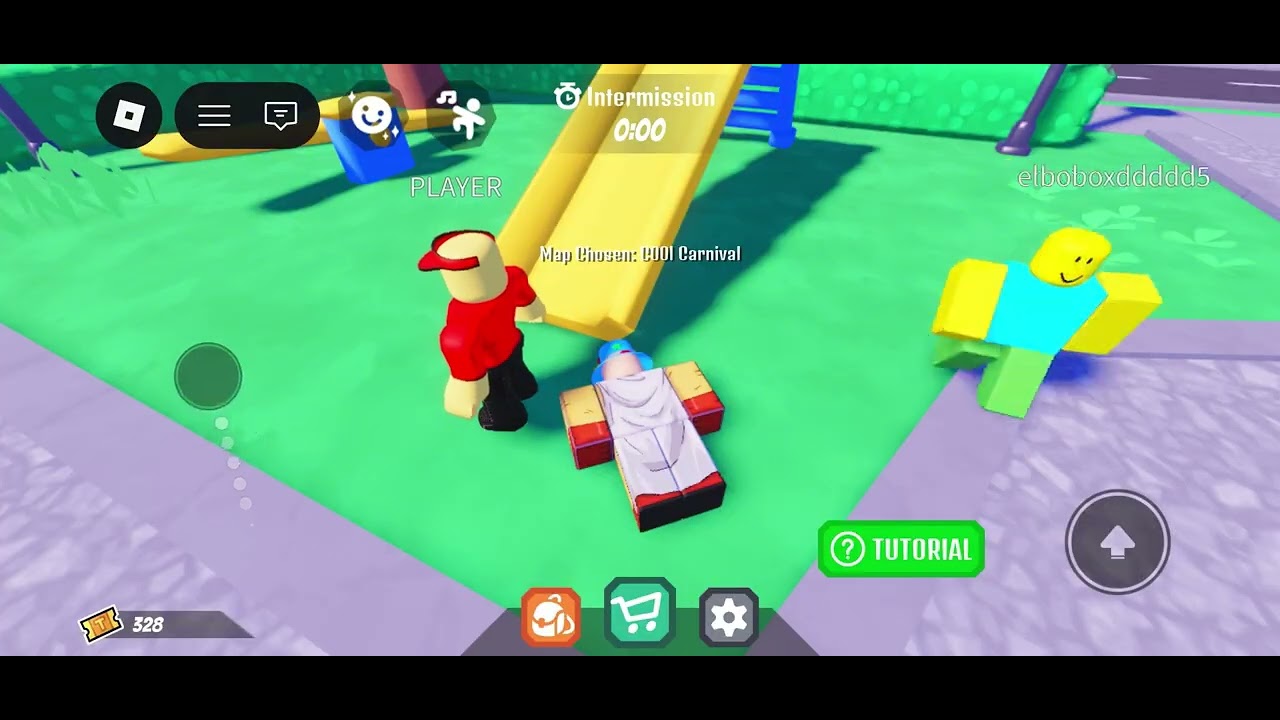 This Rabbids Game Is Hilariously Fun