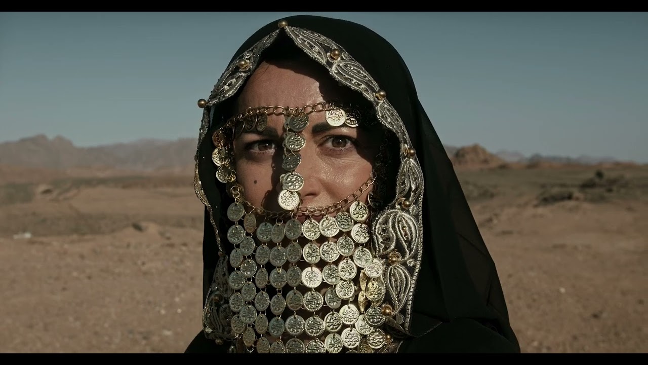 EUGEN - Красота