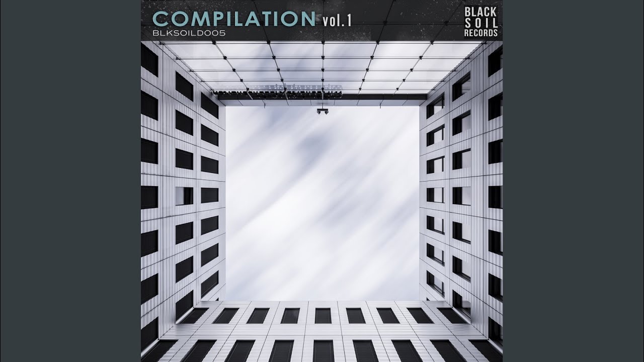 Bomaye (Original Mix)