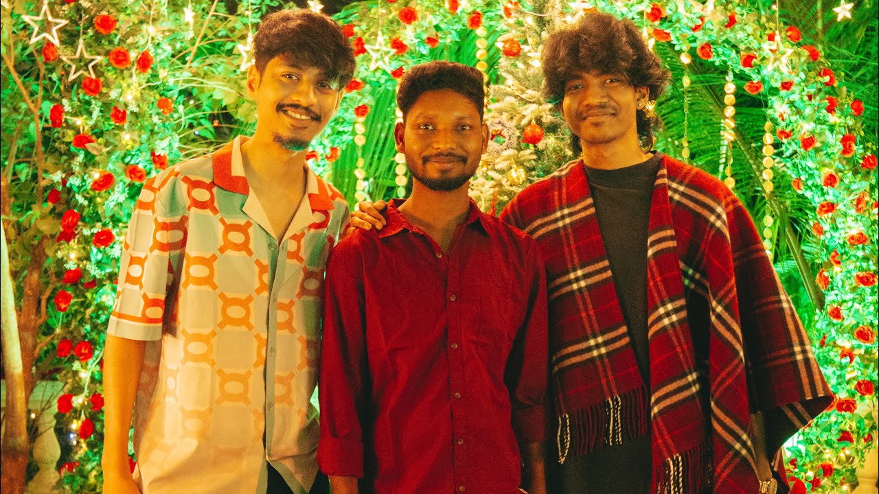 Finally clutchgod in my video ||