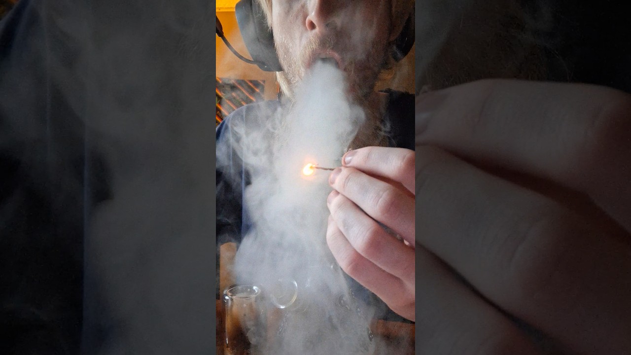 Bong Snap #reccomended #feed #entertainment #shortsfeed #foryou #viral #music