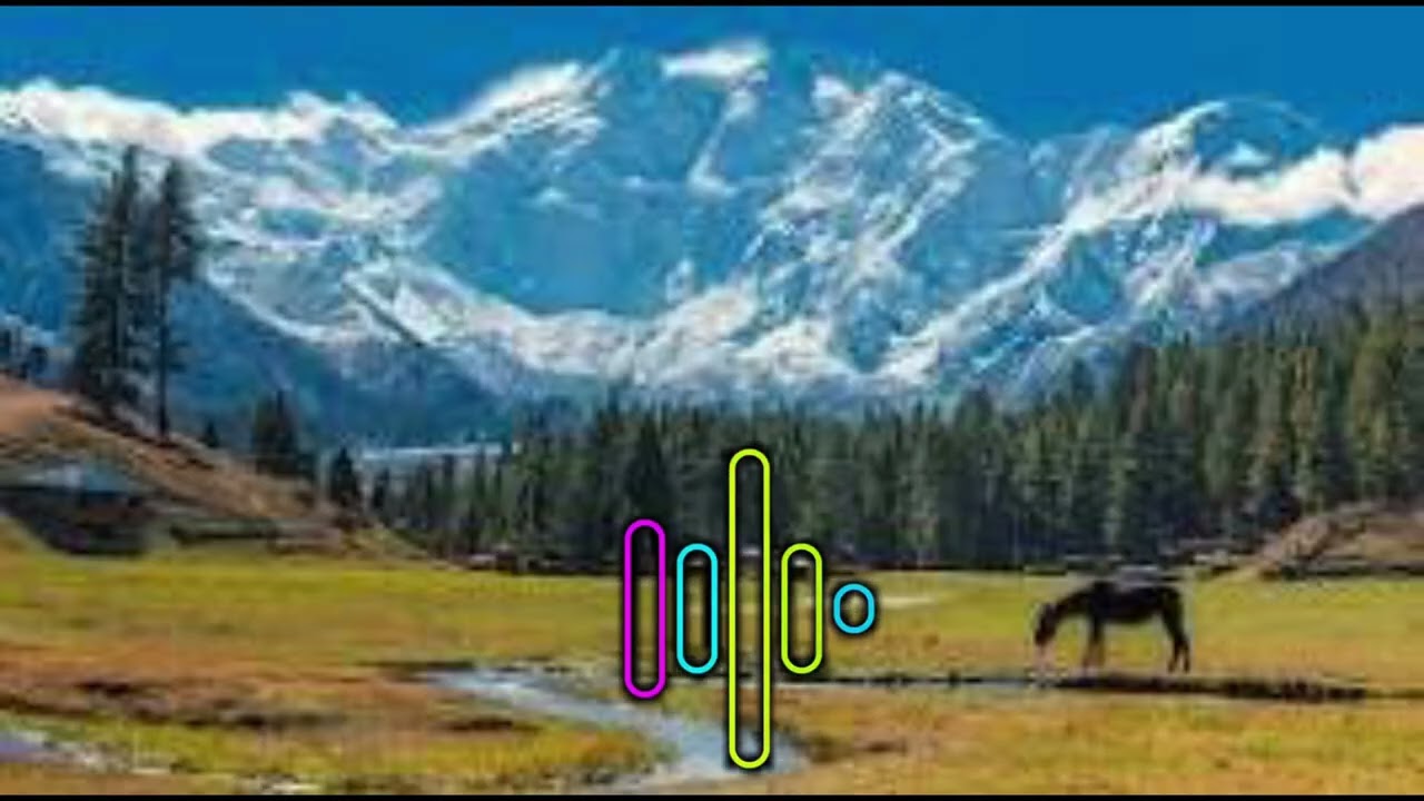 Pakistan Zindabad 🇵🇰 | New Patriotic Song | Urdu Milli Naghma | Independence Special