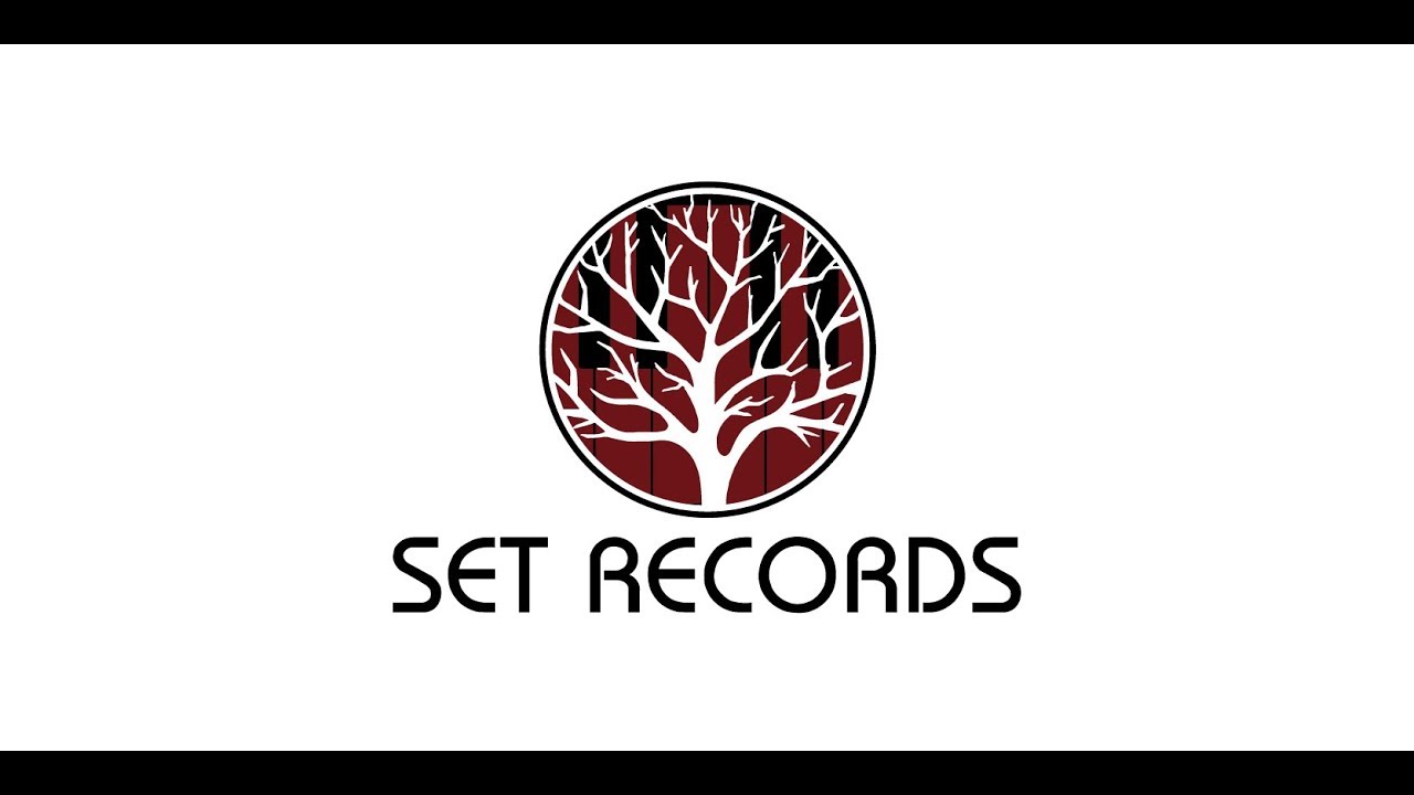 Tony | Procese De Constiinta X NC