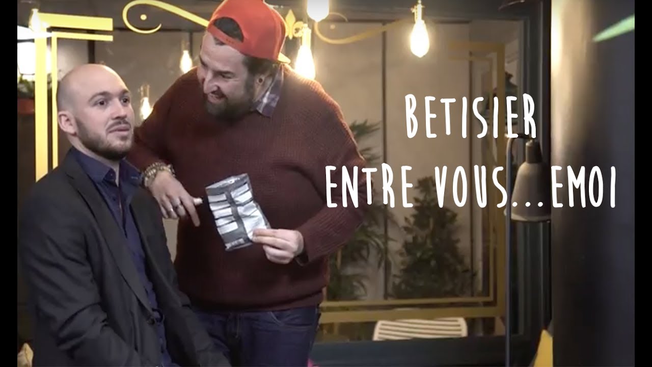 B&eacute;tisier 