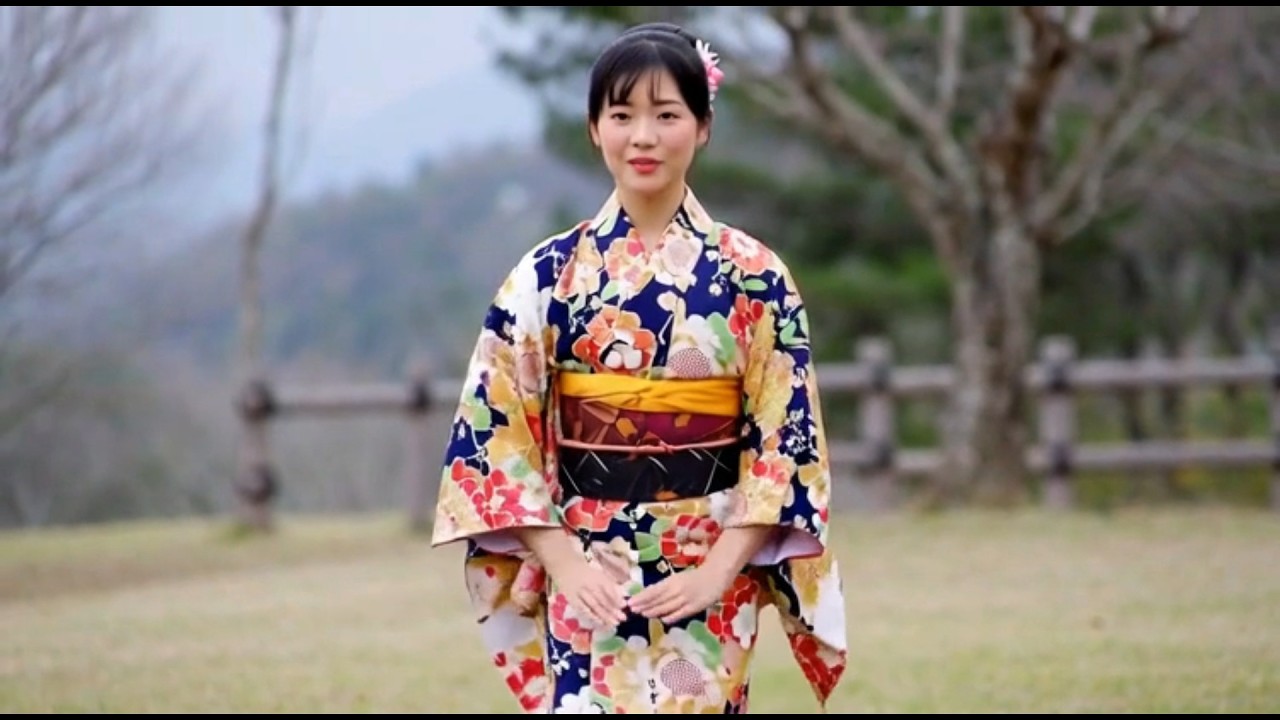 夢のダンスの火