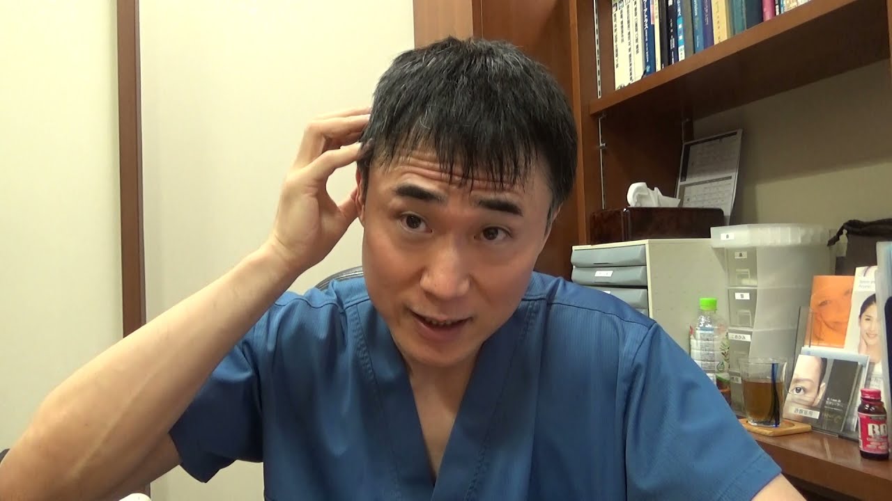 整形依存症、身体醜形恐怖症になりやすい人、なりやすい性格について解説します。