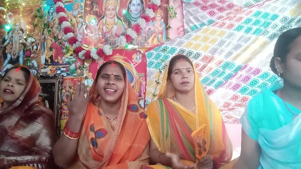 उठे कमरिया में पीर राजा अच्छा लगे लाइक करें कमेंट करें जय मातादी 🚩🚩🚩🚩