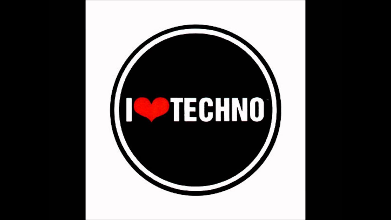 Dave Clarke - Essential Mix 2000.10.29