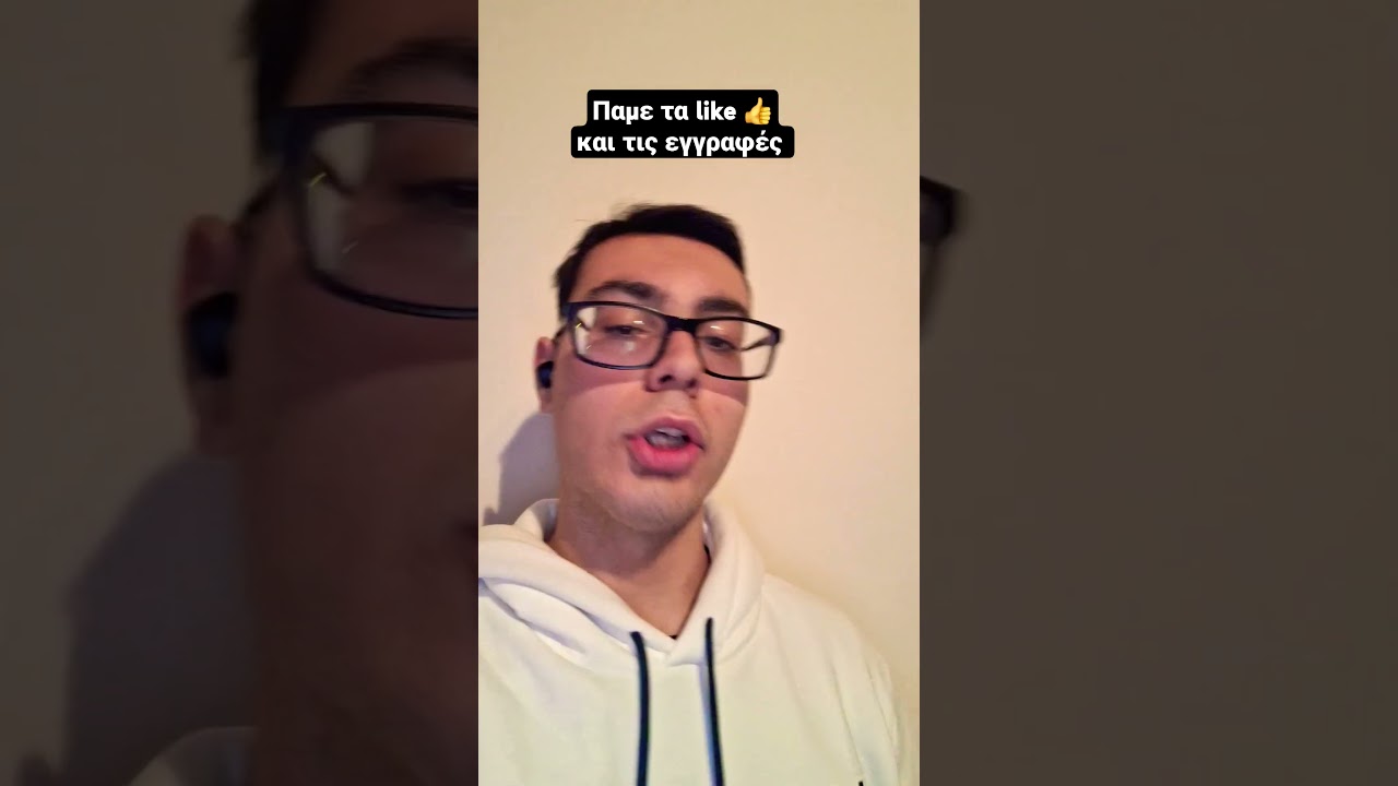 Simplokes dani 
