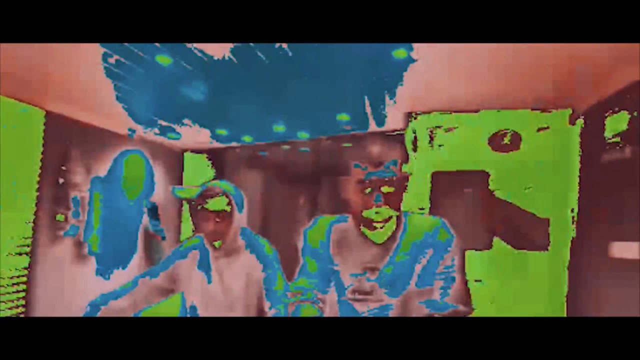 Nova ft. Capital - Kendini Toparla (Trip Video) #NP4Life