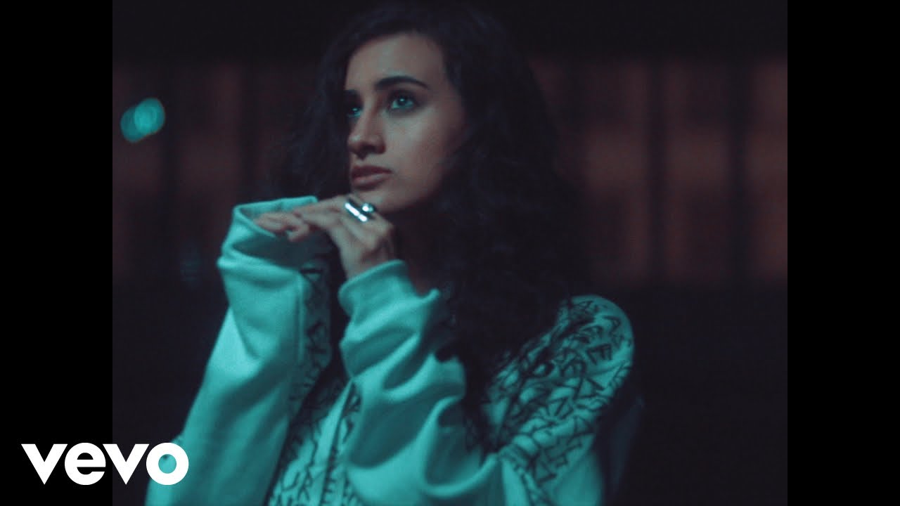 DAY LIMNS - Jurei Que Não Ia Falar De Amor