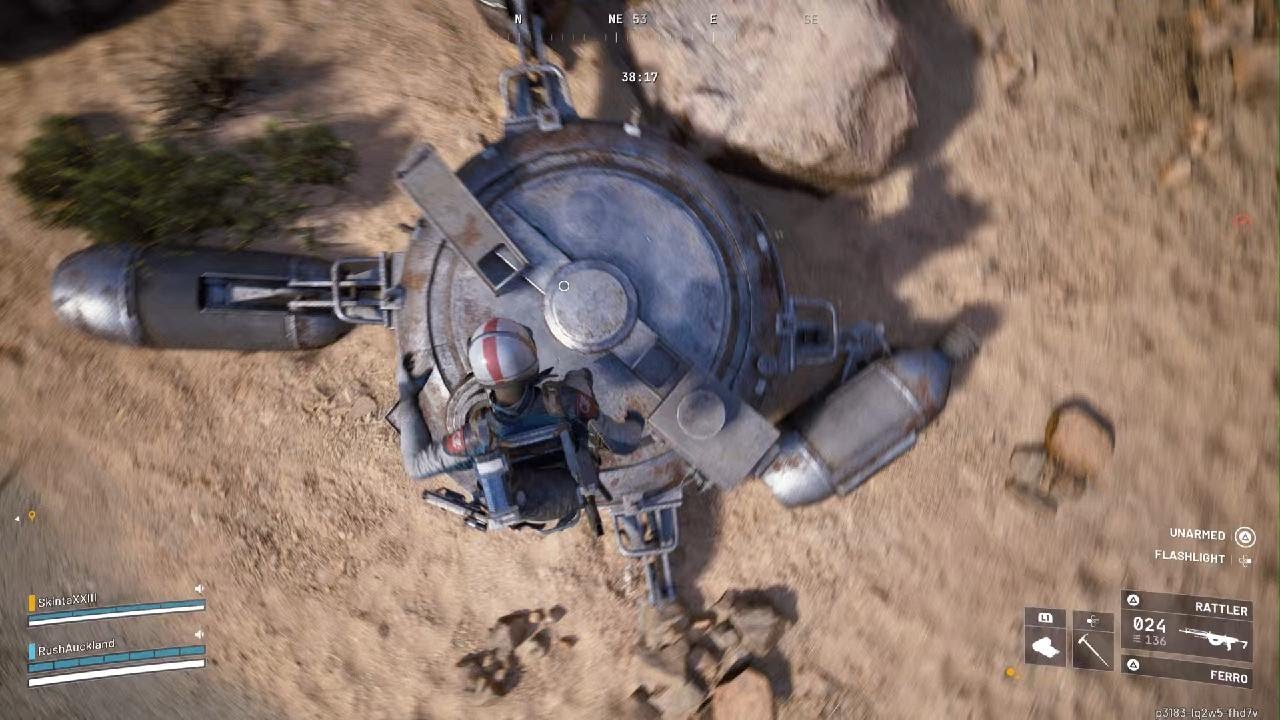 ARC Raiders_20260109184616