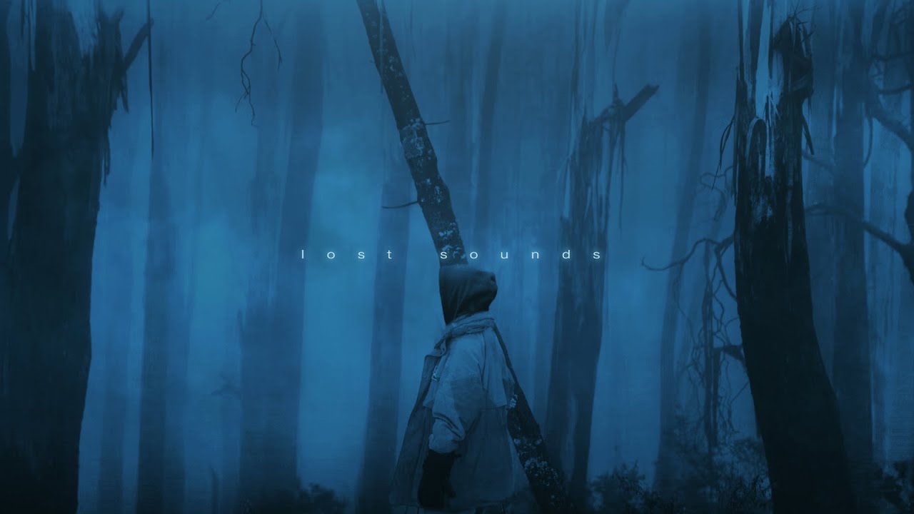 what it feels like to miss someone (playlist)