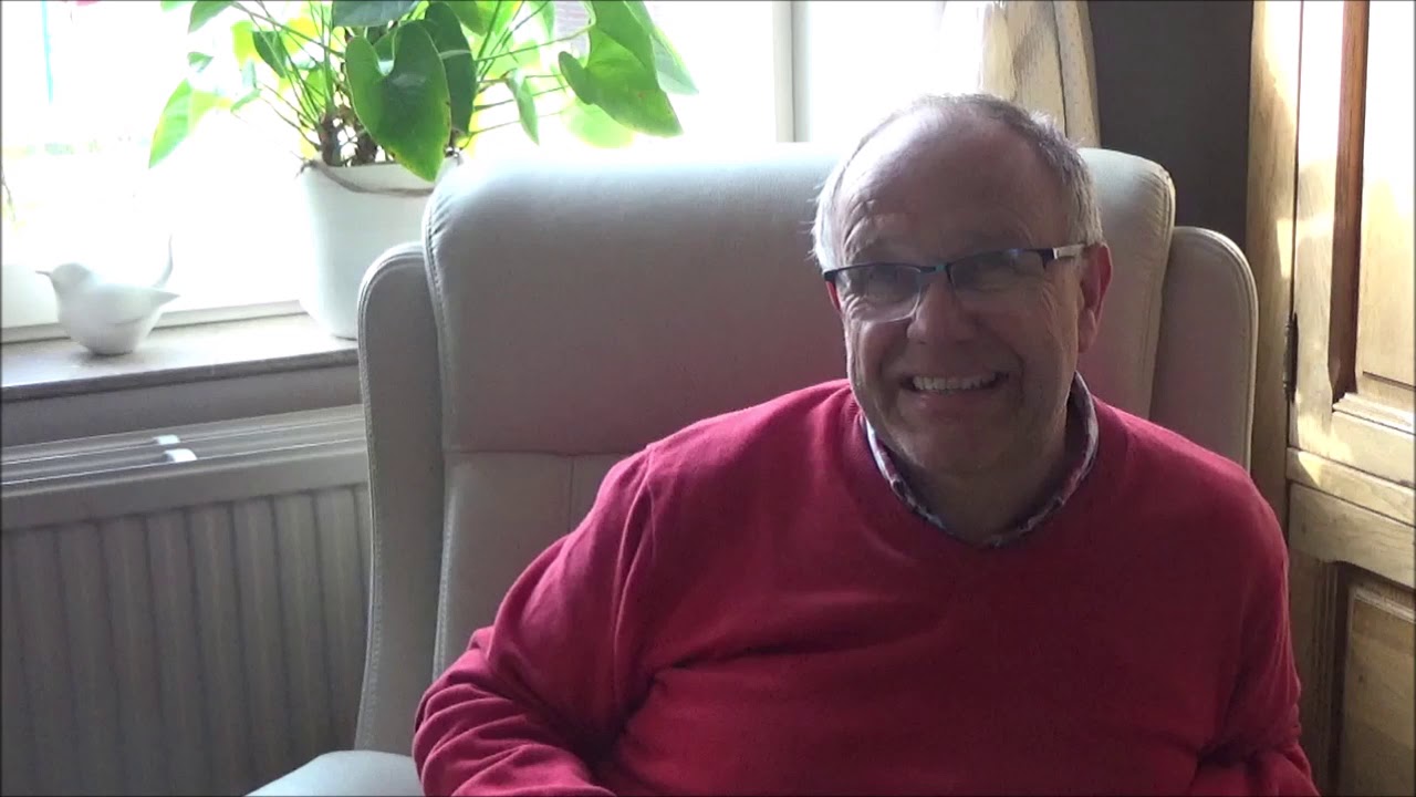 Essence accidents essentialisme existentialisme