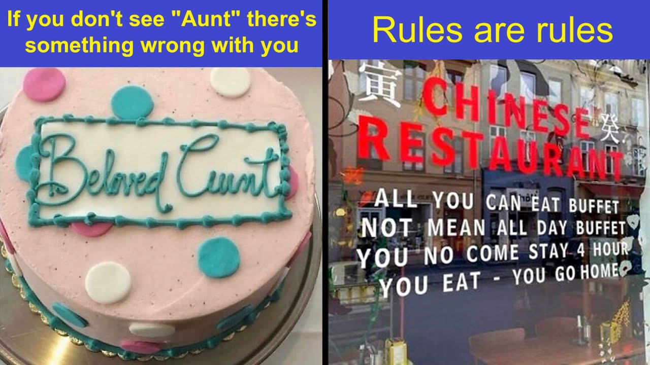 High-Five Champion: Jokes and Posts That’ll Slap a Smile on Your Face | Happy And Fun