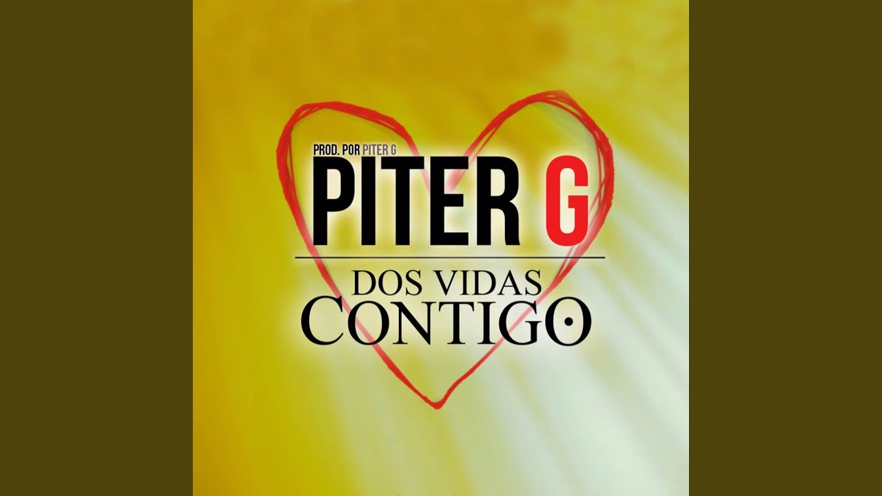 Dos Vidas Contigo