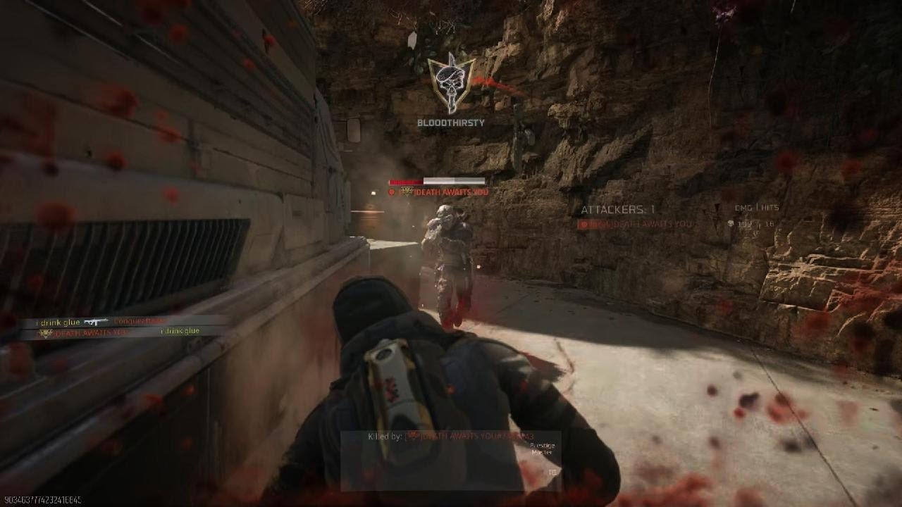 Call of Duty_20260214210254