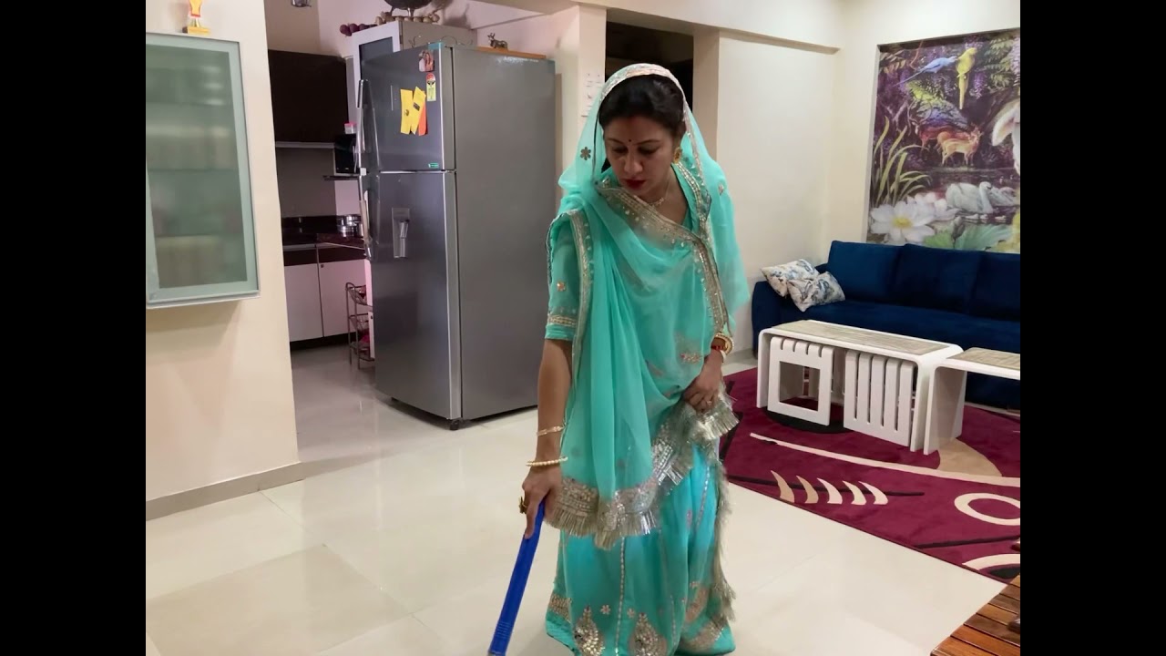 FUNNY MARWARI SKIT 