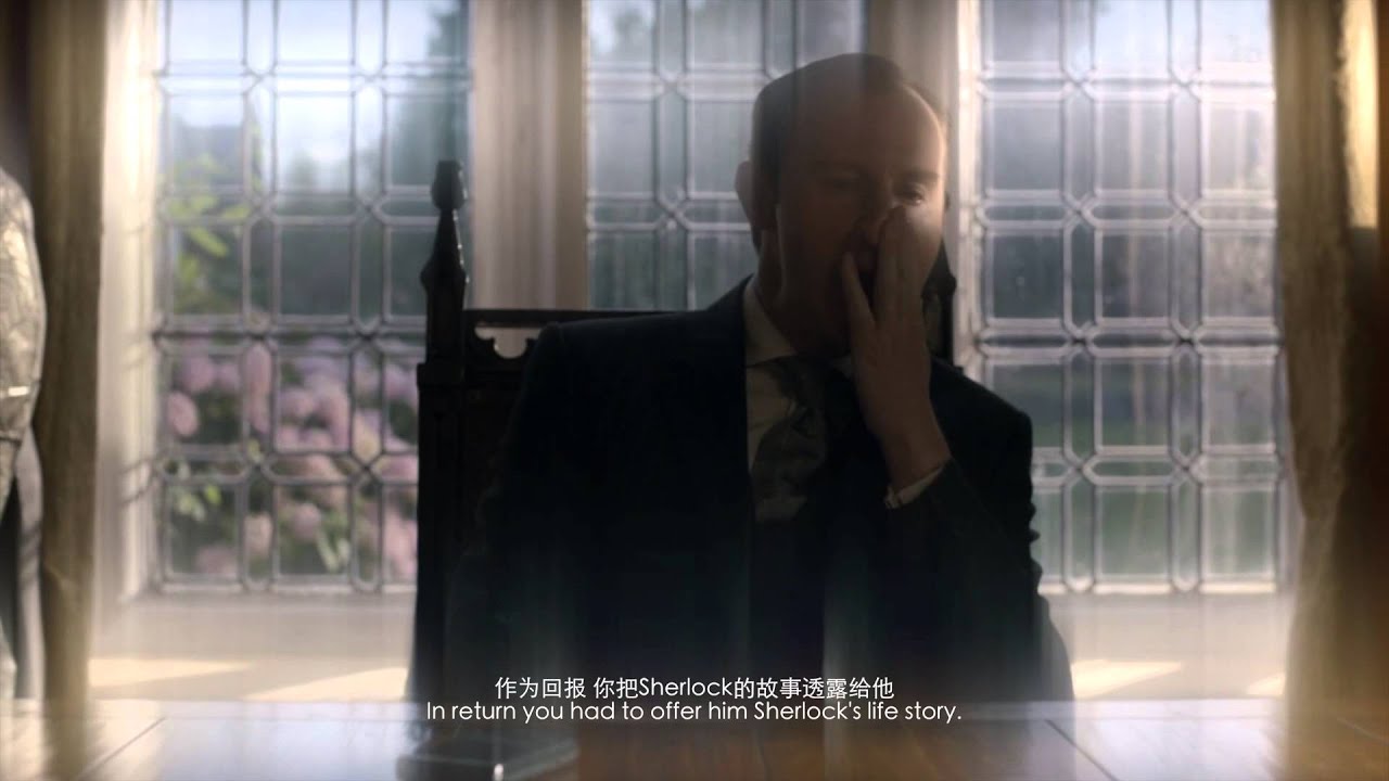 [sheriarty (Jimlock)]protection