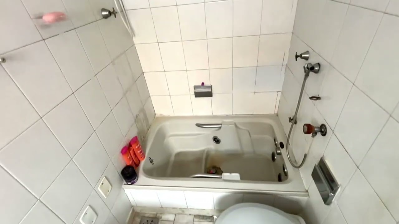 SAN 1162268 - Casa a Venda no Tauá.