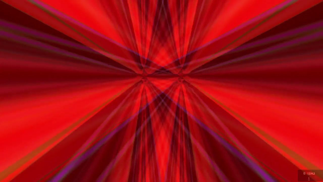 Tangerine Dream - Love on a real train - Reinvention HQ