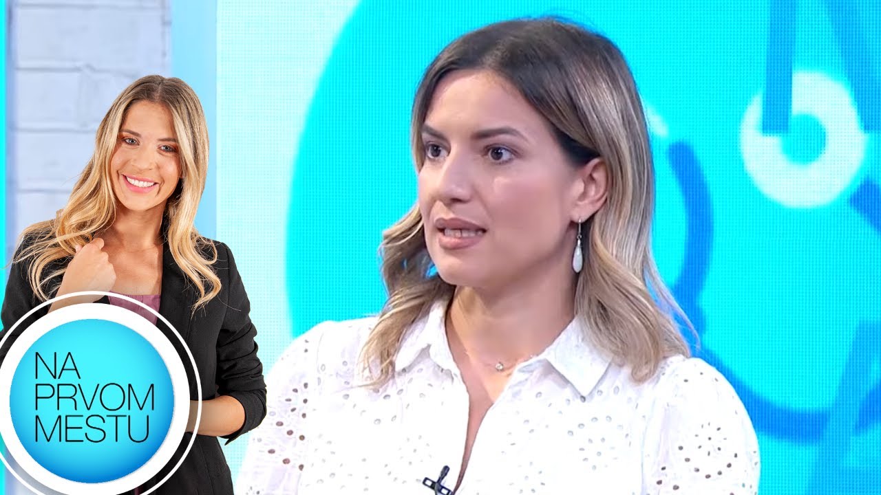 Biotin | Nutricionista Ivana Mišić | Na prvom mestu