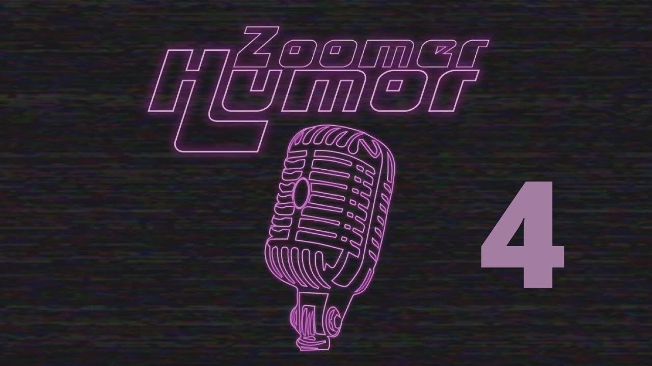 ZHP EP 4 A continuation!