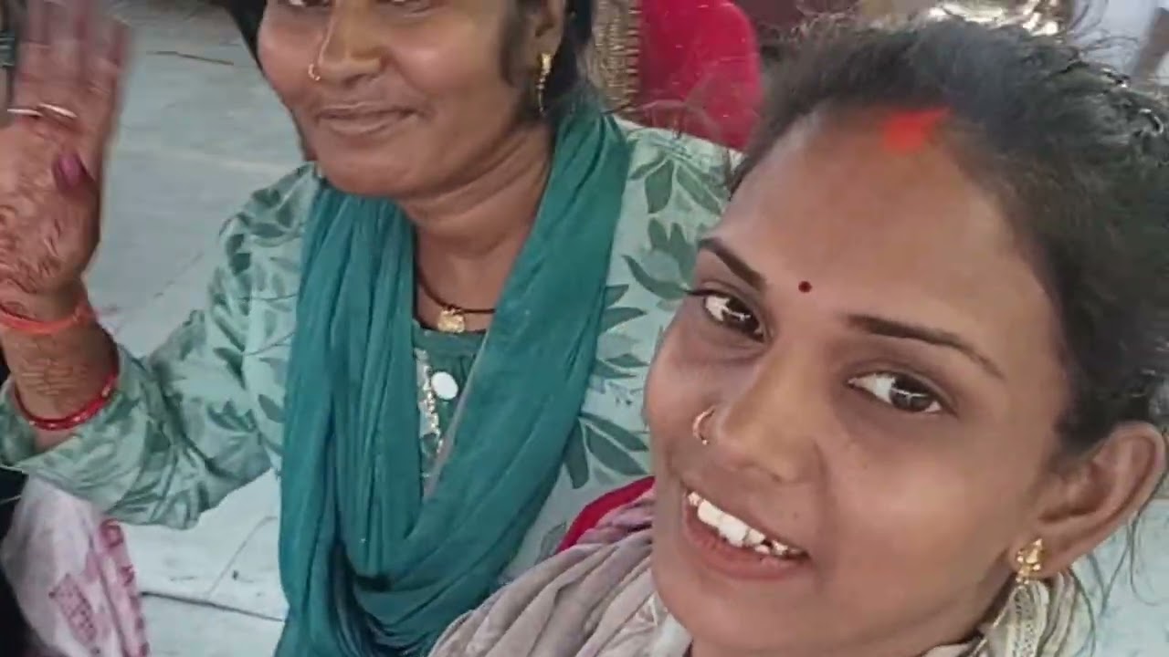 Sultanpur se Jammu ka Safar Jay Mata Di 🚩🙏#viralvideo YouTube short YouTube video