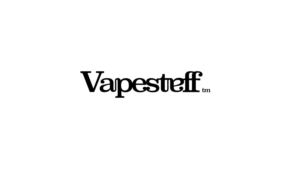 Top Eciggity Coupon Offers for 2020