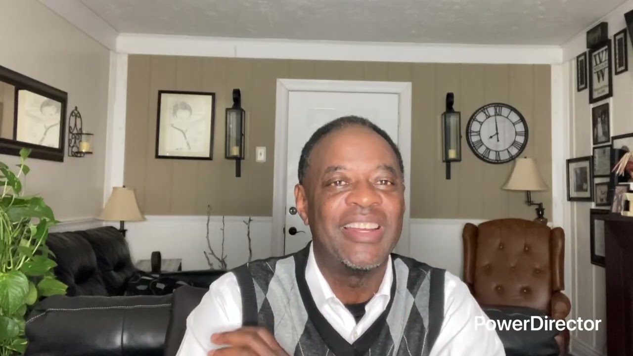 Diversity in the Church