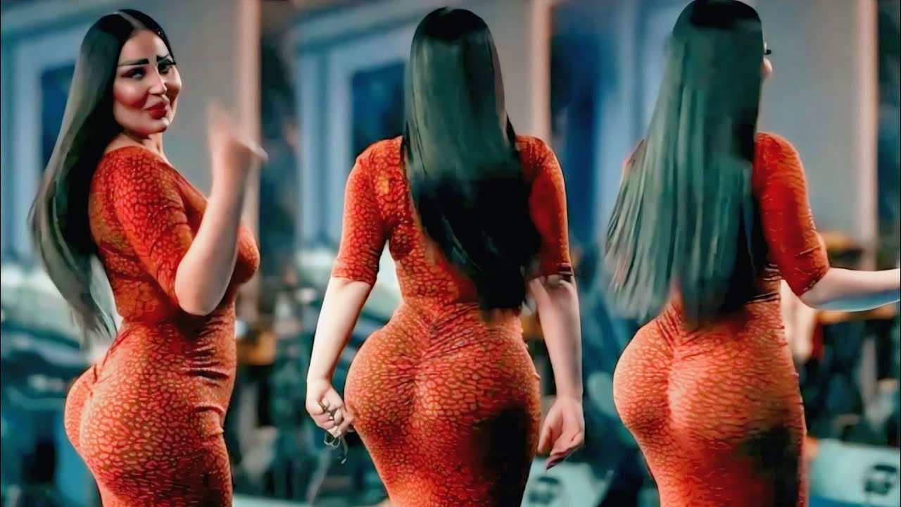 يـمـسـافـر ويـاك روحـي||جـديـد بـسـتـه ريـفـيـه 2026ضـيـم🔥|| الفنان سلمان الهويراوي