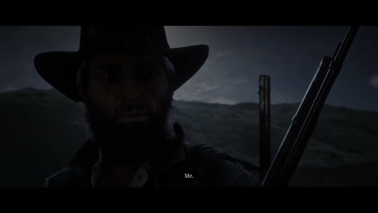 bounty hunting with sadie adler