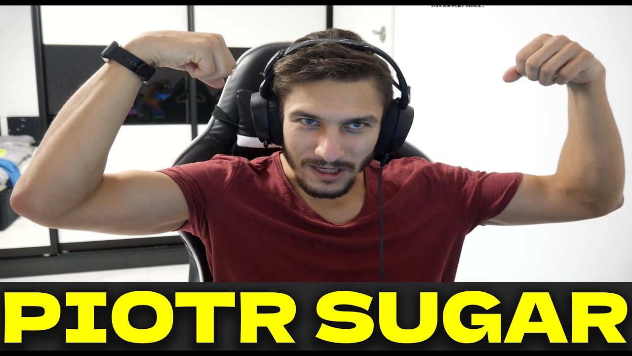 PIOTR SUGAR TO PROS.EXE