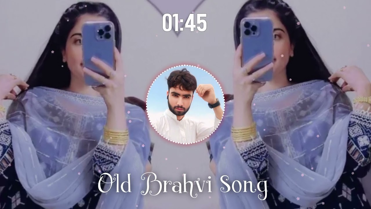 🤷🏻AhmedJanbrahvi 🫅🏻New video🥰 2026 🔸✍🏻New Brahvi Song 🔸#viral #furyou #2026 #trending #statusvideo 7